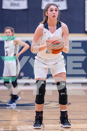 05-SBS_GBB_Kaitlyn Kollmorgen-(BCC)