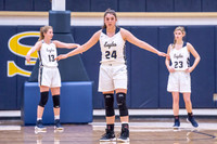 08-SBS_GBB_Kaitlyn Kollmorgen-(BCC)