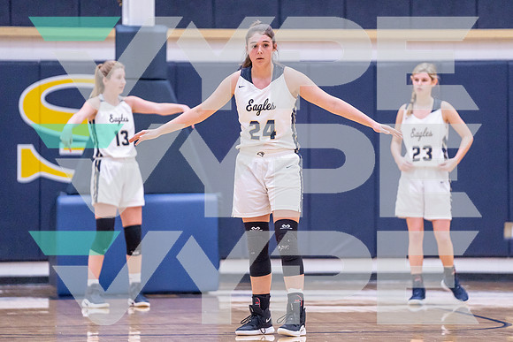 08-SBS_GBB_Kaitlyn Kollmorgen-(BCC)