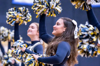 10-SBS_CHEER_-(BCC)