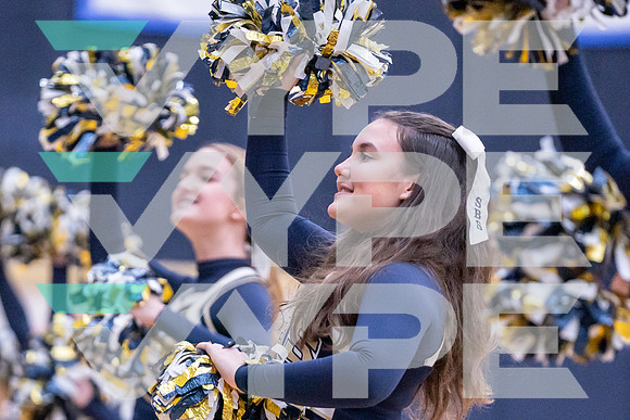 10-SBS_CHEER_-(BCC)