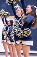 11-SBS_CHEER_-(BCC)
