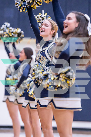 11-SBS_CHEER_-(BCC)
