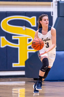 13-SBS_GBB_Victoria Ryan-(BCC)