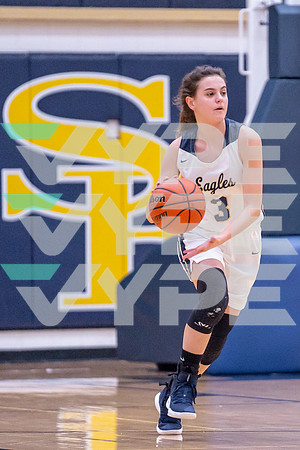 13-SBS_GBB_Victoria Ryan-(BCC)