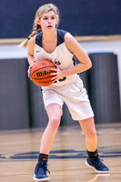 14-SBS_GBB_Alyssa Elias-(BCC)