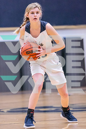 14-SBS_GBB_Alyssa Elias-(BCC)