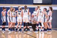 16-SBS_GBB_TEAM_John Herndon-(BCC)