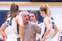 17-SBS_GBB_John Herndon-(BCC)