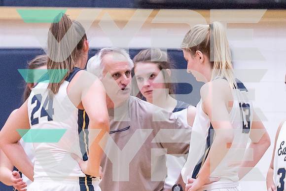17-SBS_GBB_John Herndon-(BCC)