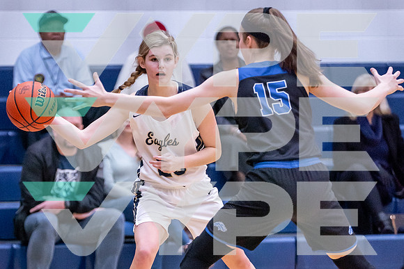 21-SBS_GBB_Alyssa Elias-(BCC)