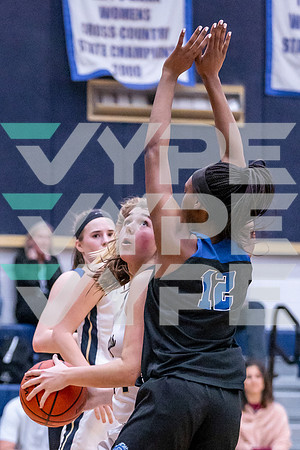 23-SBS_GBB_Kaitlyn Kollmorgen-(BCC)