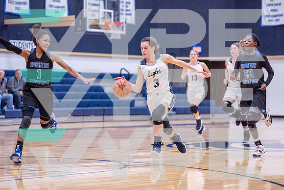 25-SBS_GBB_Victoria Ryan-(BCC)