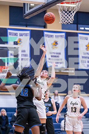 24-SBS_GBB_Kaitlyn Kollmorgen-(BCC)