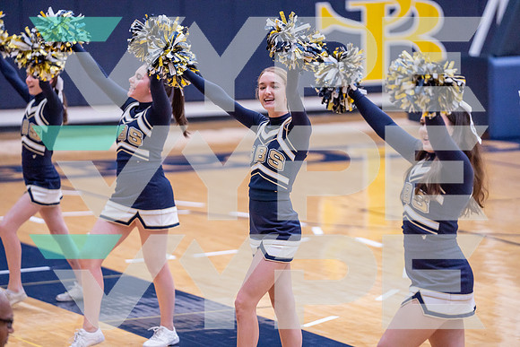 26-SBS_CHEER_-(BCC)