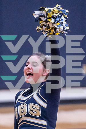 27-SBS_CHEER_-(BCC)