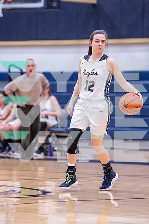 28-SBS_GBB_Emily Blackmon-(BCC)