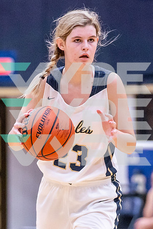 29-SBS_GBB_Alyssa Elias-(BCC)