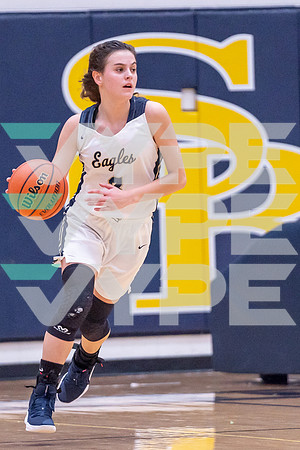 30-SBS_GBB_Victoria Ryan-(BCC)