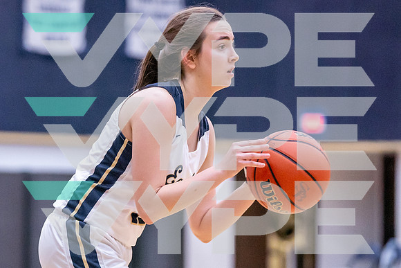 31-SBS_GBB_Emily Blackmon-(BCC)