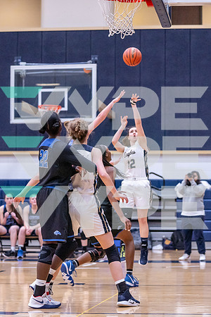 32-SBS_GBB_Emily Blackmon-(BCC)