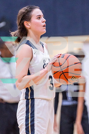 34-SBS_GBB_Victoria Ryan-(BCC)