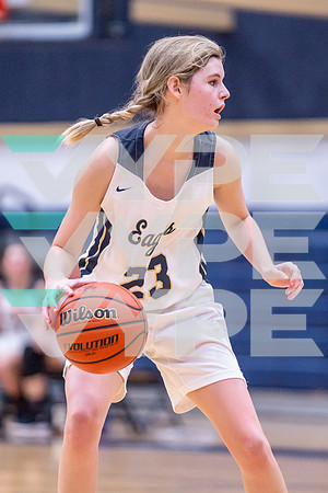 36-SBS_GBB_Alyssa Elias-(BCC)
