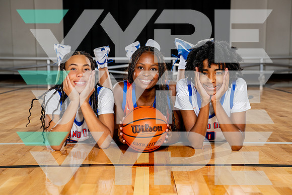 GRAND_OAKS_GBB-(COLLIER)-00621