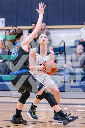 41-SBS_GBB_Emily Blackmon-(BCC)