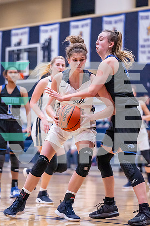 43-SBS_GBB_-(BCC)