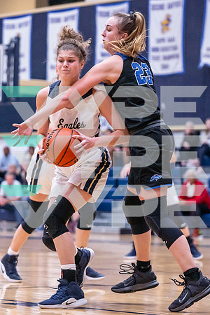 44-SBS_GBB_-(BCC)