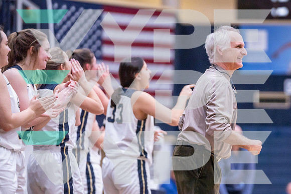 45-SBS_GBB_COACH_John Herndon-(BCC)
