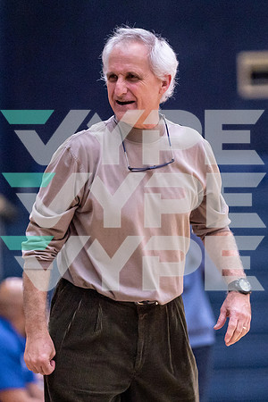 46-SBS_GBB_COACH_John Herndon-(BCC)