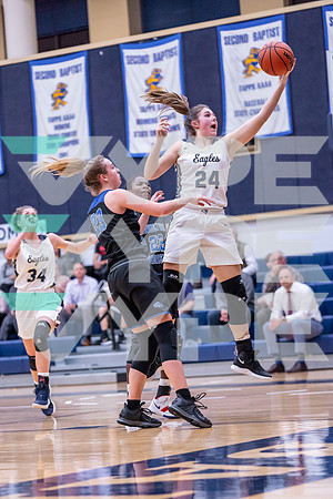 47-SBS_GBB_Kaitlyn Kollmorgen-(BCC)
