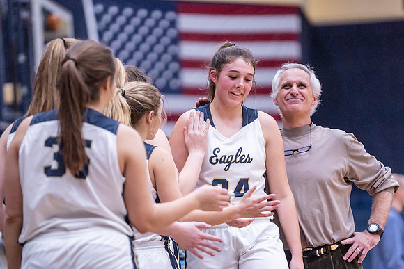 48-SBS_GBB_John Herndon, Kaitlyn Kollmorgen-(BCC)