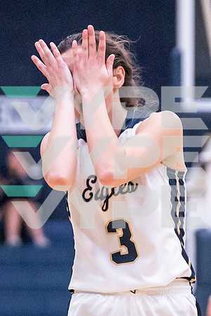 51-SBS_GBB_Victoria Ryan-(BCC)