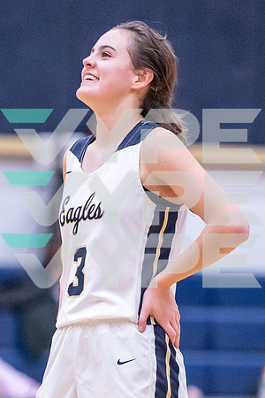 54-SBS_GBB_Victoria Ryan-(BCC)