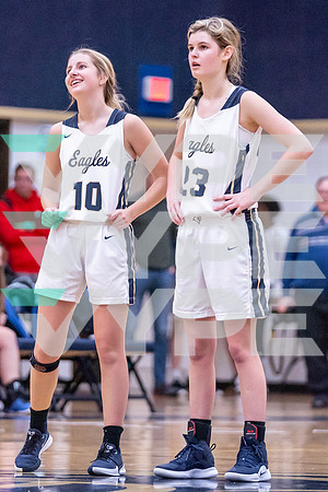 56-SBS_GBB_Alyssa Elias-(BCC)