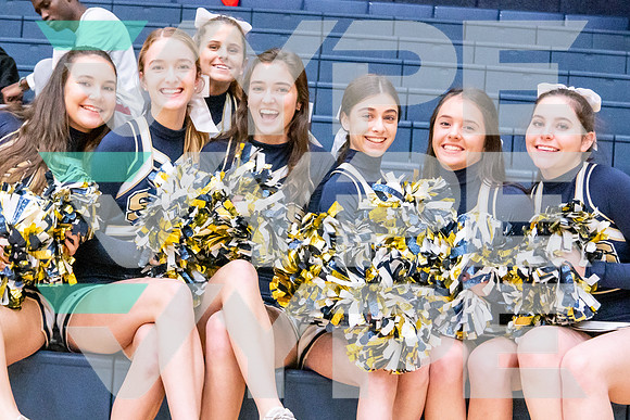 37-SBS_CHEER_-(BCC)
