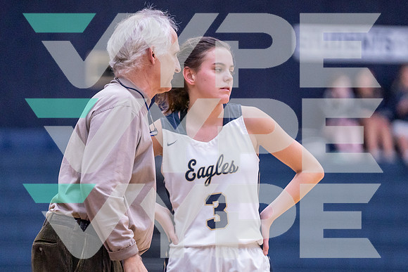 38-SBS_GBB_John Herndon, Victoria Ryan-(BCC)