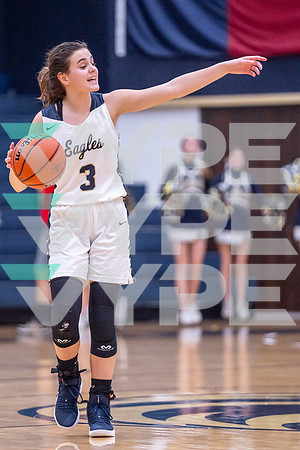 40-SBS_GBB_Victoria Ryan-(BCC)