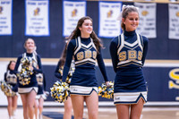 12-SBS_CHEER_-(BCC)