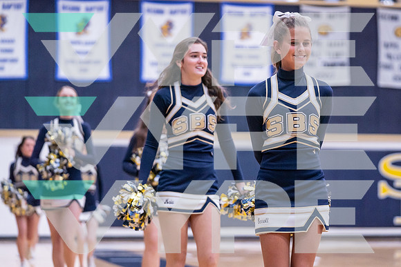 12-SBS_CHEER_-(BCC)