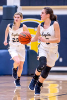 20-SBS_GBB_Victoria Ryan-(BCC)