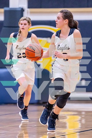20-SBS_GBB_Victoria Ryan-(BCC)