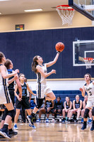 15-SBS_GBB_Emily Blackmon-(BCC)