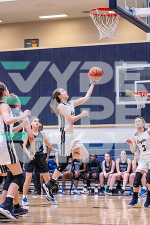 15-SBS_GBB_Emily Blackmon-(BCC)