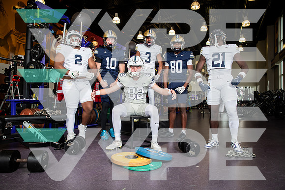 SECONDBAPTIST_FB_7186-(WRIGHT)