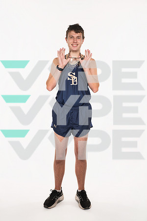 SECOND_BAPTIST_XC_4296-(WRIGHT)