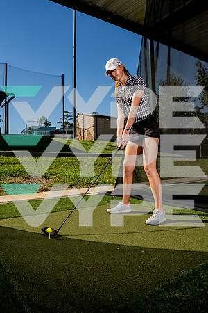 COOPER_GOLF-(COLLIER)-36